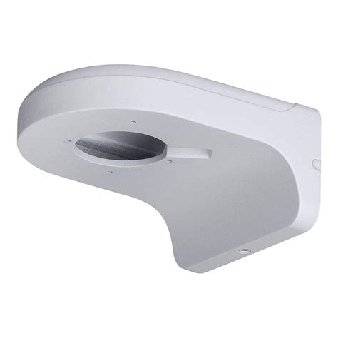 wall mount bracket small dome